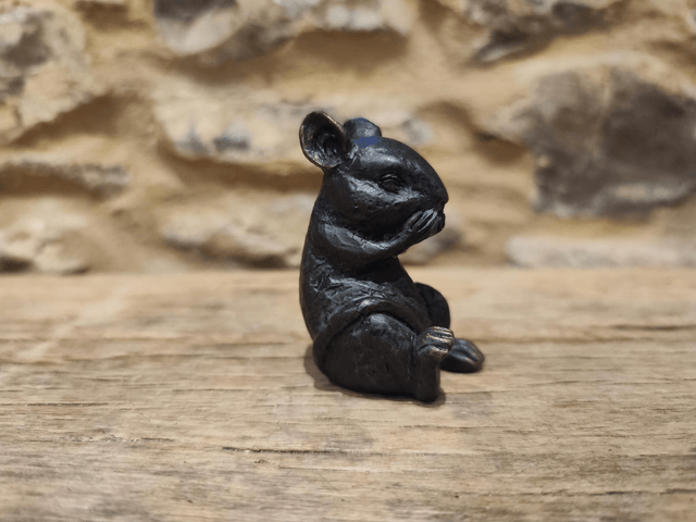 Mice