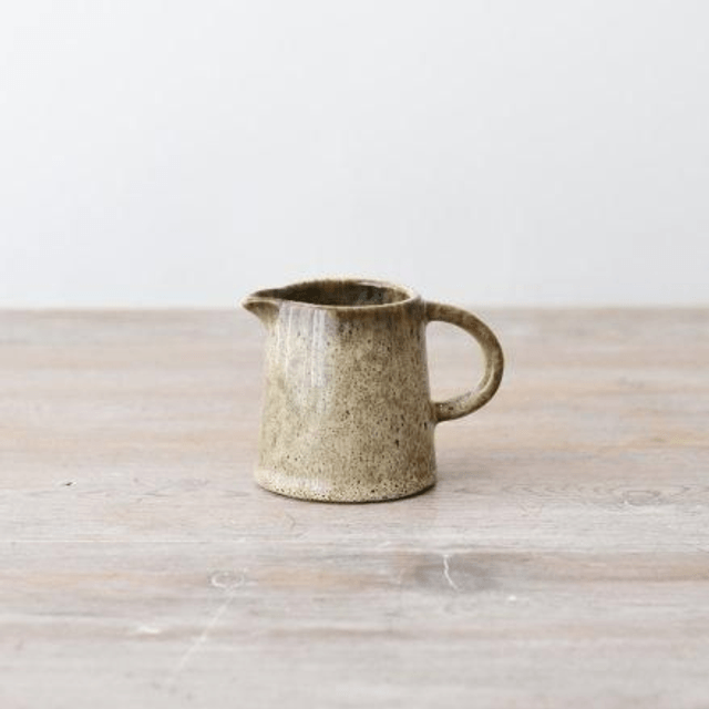 Dora Jug - Choice of 3 Sizes