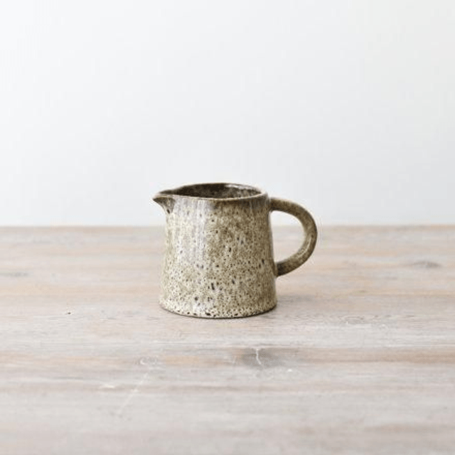 Dora Jug - Choice of 3 Sizes