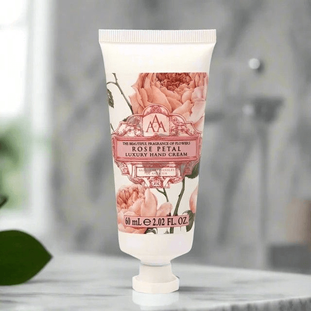 Hand Creams 60ml