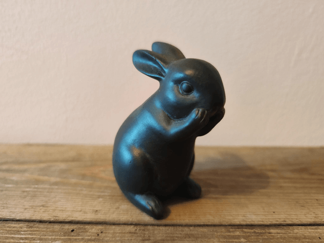 Rabbits