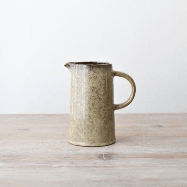 Dora Jug - Choice of 3 Sizes