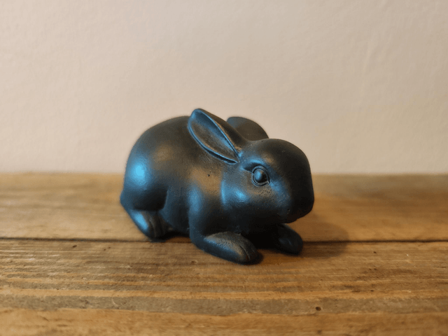 Rabbits